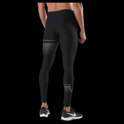 Gavelo Titan Black Black Svart Sale