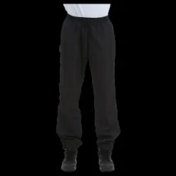Dobsom Tjörn Black Svart Discount