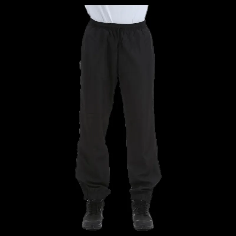 Dobsom Tjörn Black Svart Discount