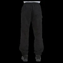 Dobsom Tjörn Black Svart Discount