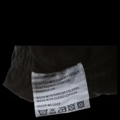 Dobsom Tjörn Black Svart Discount