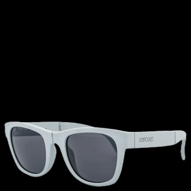 Sunpocket Tobago Grey Grå Sale
