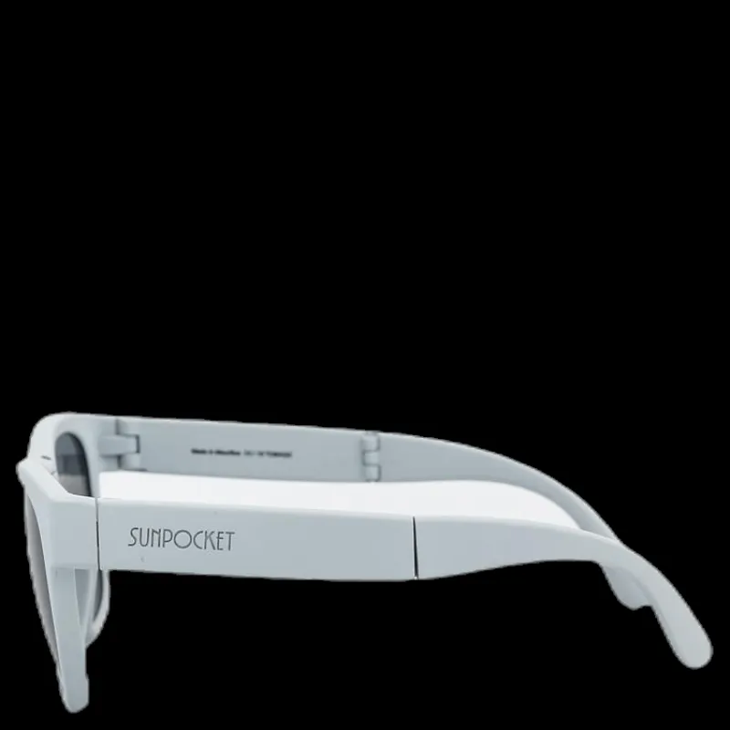 Sunpocket Tobago Grey Grå Sale