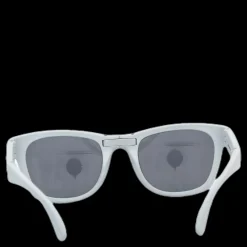 Sunpocket Tobago Grey Grå Sale