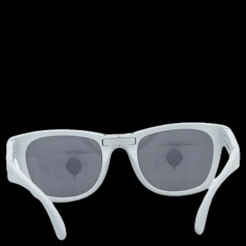 Sunpocket Tobago Grey Grå Sale