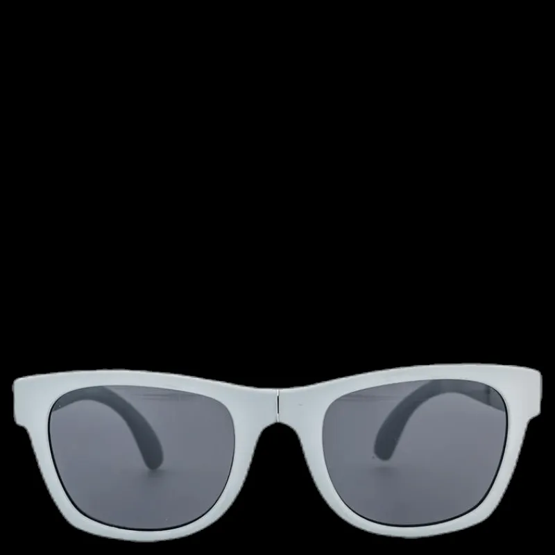 Sunpocket Tobago Grey Grå Sale