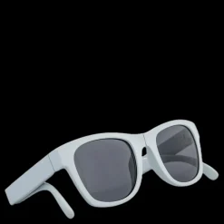 Sunpocket Tobago Grey Grå Sale