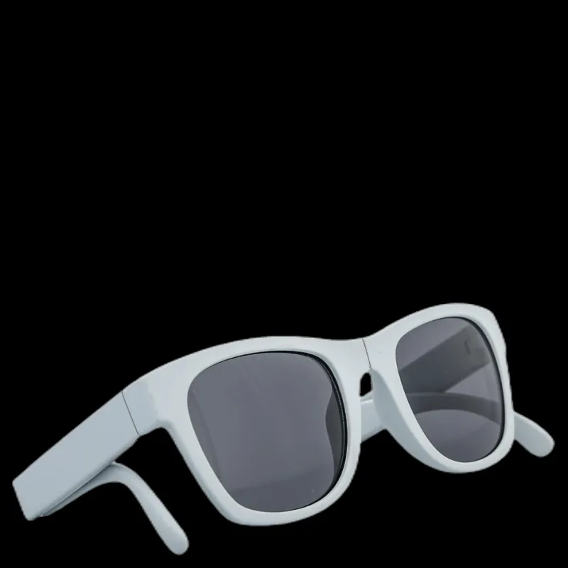 Sunpocket Tobago Grey Grå Sale