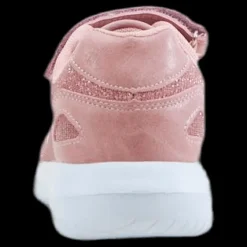 Leaf Tobyn Glitter Sport Pink Rosa Hot