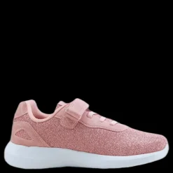 Leaf Tobyn Glitter Sport Pink Rosa Hot