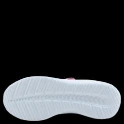 Leaf Tobyn Glitter Sport Pink Rosa Hot