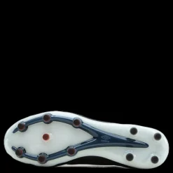 Clearance Umbro Tocco Pro Fg Blue/Black Blå och Svart