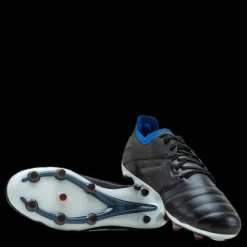 Clearance Umbro Tocco Pro Fg Blue/Black Blå och Svart
