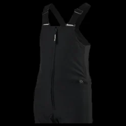 Burton Toddler MS Maven Bib Black Svart New