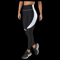 BLACC Tokyo Monocrome Tight Black Svart