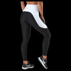 BLACC Tokyo Monocrome Tight Black Svart