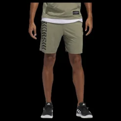 Discount adidas Tokyo Short Green Grön