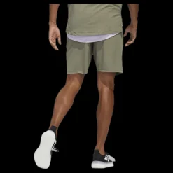 Discount adidas Tokyo Short Green Grön