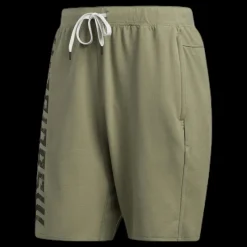 Discount adidas Tokyo Short Green Grön