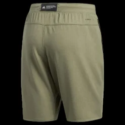 Discount adidas Tokyo Short Green Grön