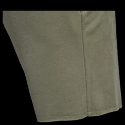 Discount adidas Tokyo Short Green Grön