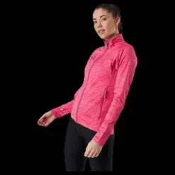Dobsom Toledo Jacket Pink Rosa Outlet