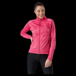 Dobsom Toledo Jacket Pink Rosa Outlet