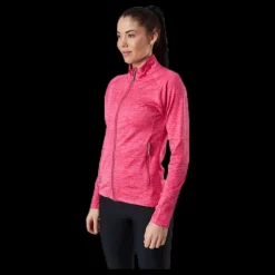 Dobsom Toledo Jacket Pink Rosa Outlet