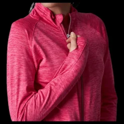 Dobsom Toledo Jacket Pink Rosa Outlet