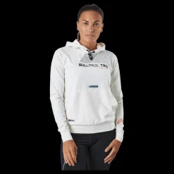 Bullpadel Tonal Marfil Vit Online