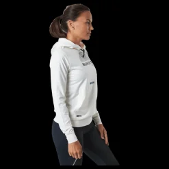 Bullpadel Tonal Marfil Vit Online