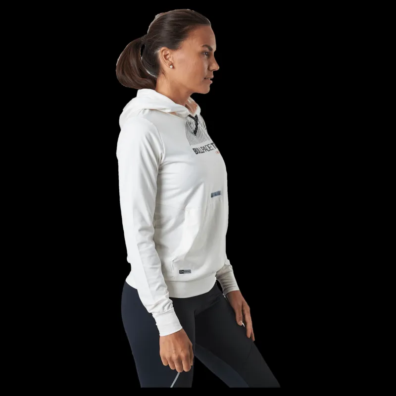 Bullpadel Tonal Marfil Vit Online