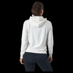 Bullpadel Tonal Marfil Vit Online