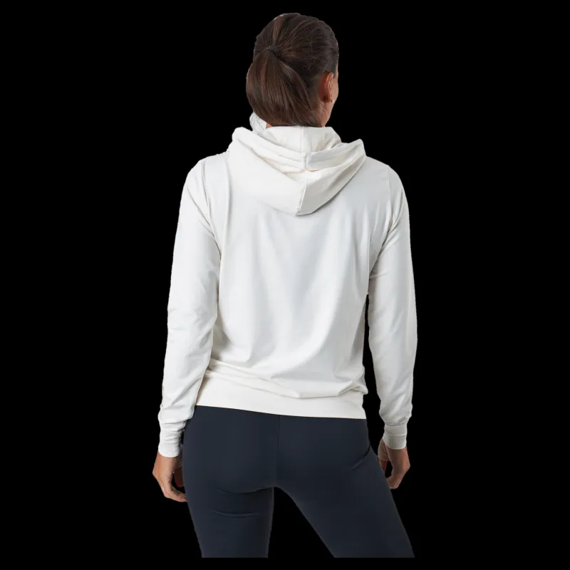 Bullpadel Tonal Marfil Vit Online