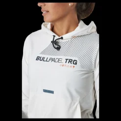Bullpadel Tonal Marfil Vit Online