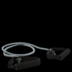 Endurance Toning Tube - Light Grey Grå Clearance