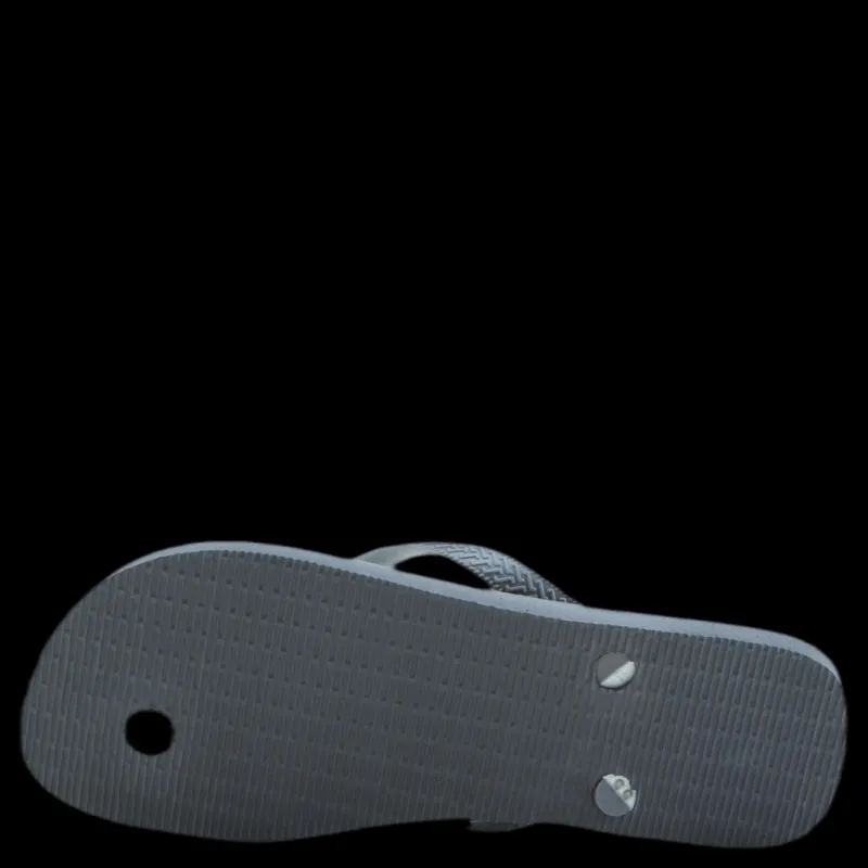 Havaianas Top Mix Grey Grå Sale
