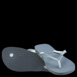 Havaianas Top Mix Grey Grå Sale
