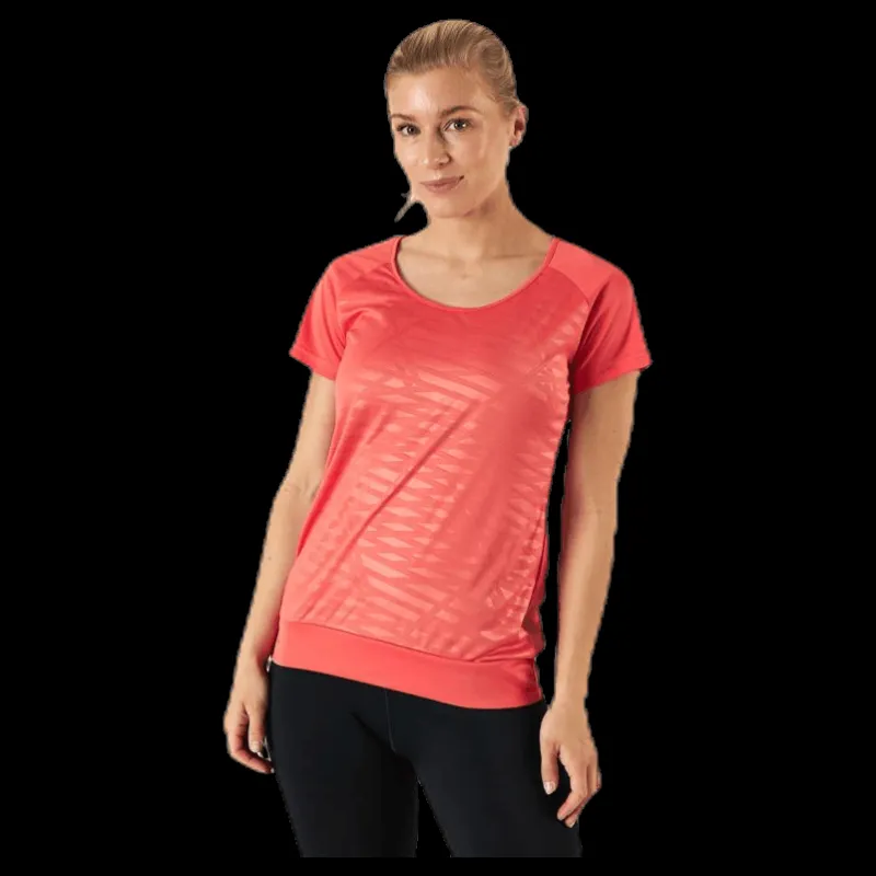 Discount Oxide Top Pink Rosa
