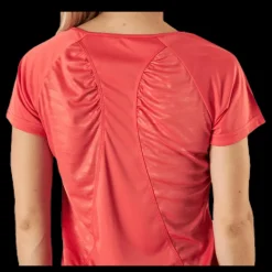 Discount Oxide Top Pink Rosa