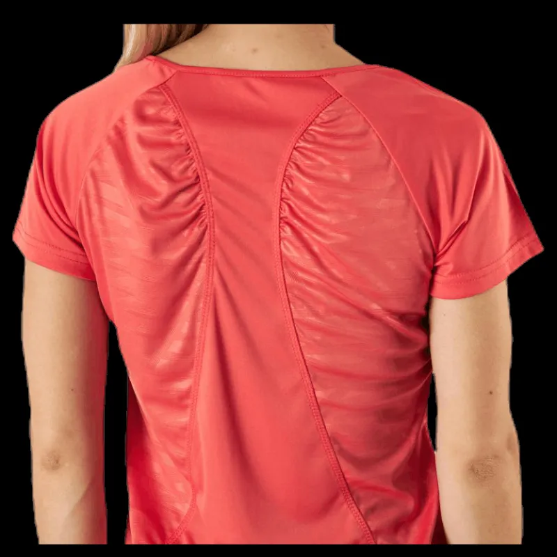 Discount Oxide Top Pink Rosa