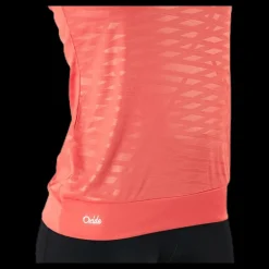 Discount Oxide Top Pink Rosa