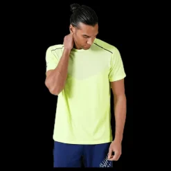 Hot Nike Top Tech Pack Green Grön