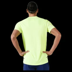 Hot Nike Top Tech Pack Green Grön