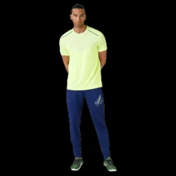 Hot Nike Top Tech Pack Green Grön