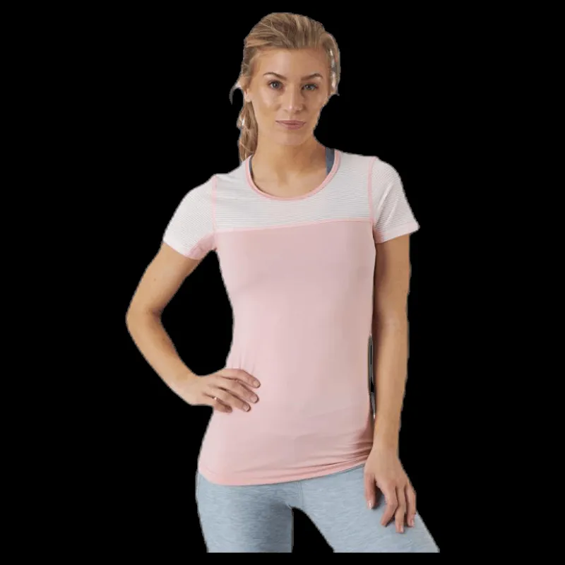 Oxide Top X-Cool Pink Rosa Hot