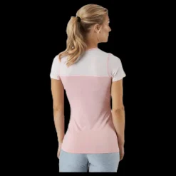 Oxide Top X-Cool Pink Rosa Hot