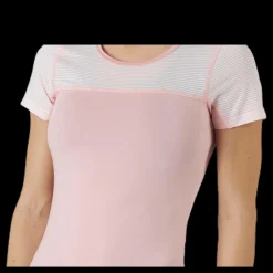 Oxide Top X-Cool Pink Rosa Hot