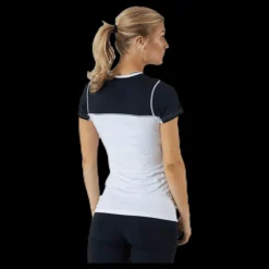 New Oxide Top X-Cool White Vit