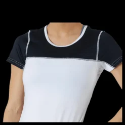 New Oxide Top X-Cool White Vit